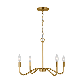 Eldon Chandelier