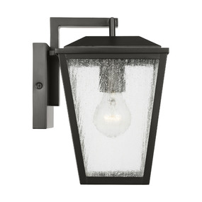 Kennewick Outdoor Wall Light