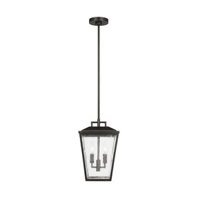 Kennewick Outdoor Pendant