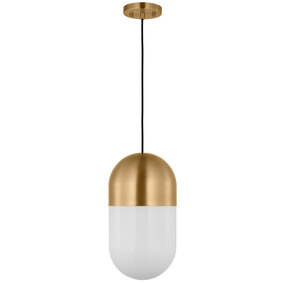 Foster Pendant