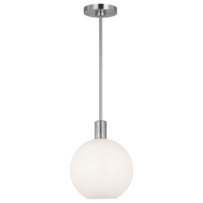 Colewood Pendant