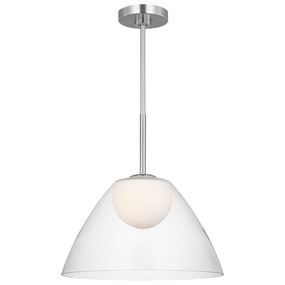 Suma Pendant