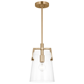 Crofton Pendant