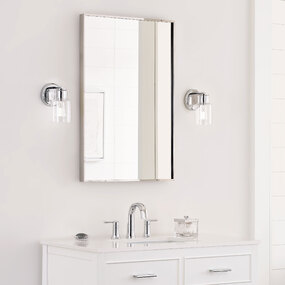 Sayward Wall Sconce by Visual Comfort Studio