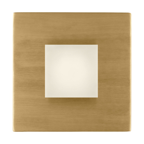 Brander Wall Sconce