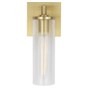 Sarita Wall Sconce