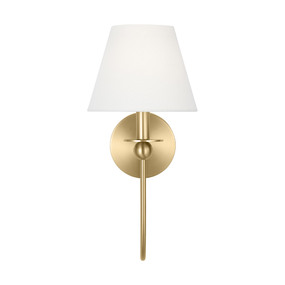Elsay Wall Sconce