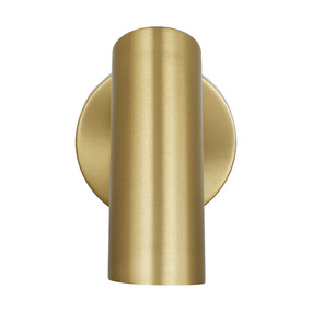 Frasar Adjustable Wall Light