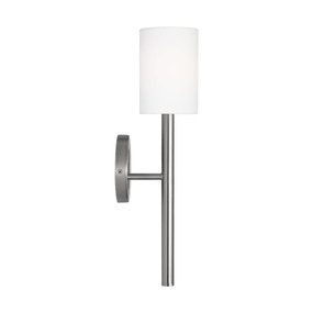 Egmont Tail Wall Sconce