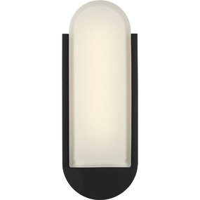 Dante Outdoor Wall Light