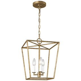 Viota Pendant