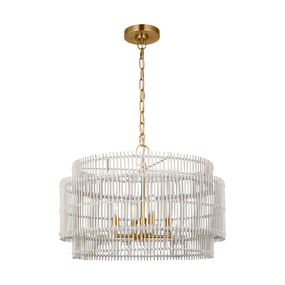 Elio Chandelier