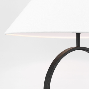 Orion Table Lamp