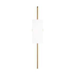 Lowell Wall Sconce