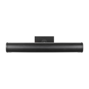 Azer Picture Light