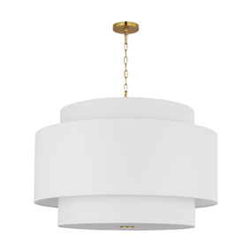 Sawyer Large Pendant