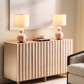 Suki Table Lamp