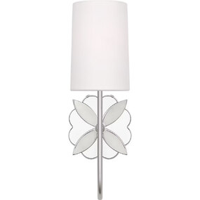 Spencer Wall Sconce