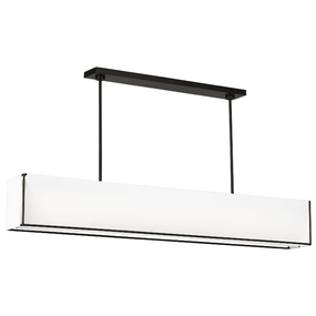Velero Linear Chandelier