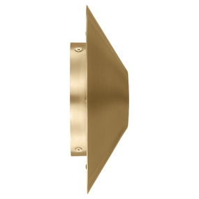 Echo Ceiling Flush / Wall Sconce