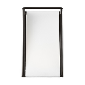 Velero Wall Sconce