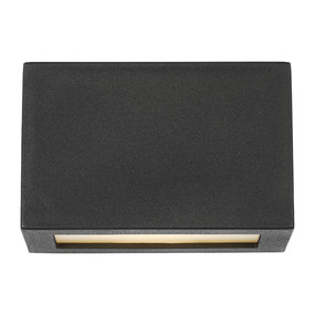 Kukei Outdoor Wall Light