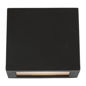 Kakudo Outdoor Dark Sky Wall Light
