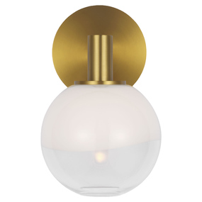 Torian Wall Sconce