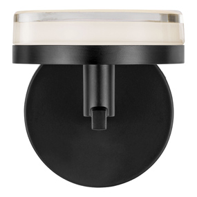 Khan Wall Sconce