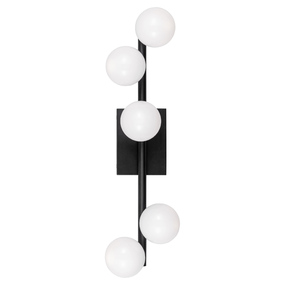 Altair Bathroom Vanity Light