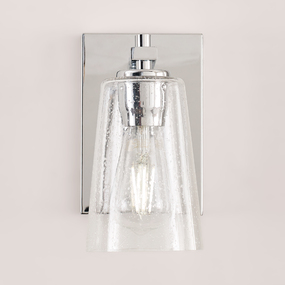 Mercer Wall Light
