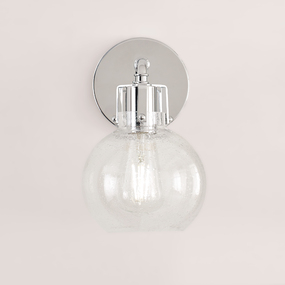 Clara Wall Sconce