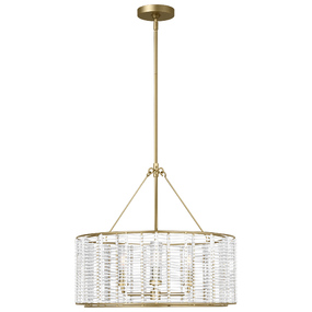 Winslow Chandelier