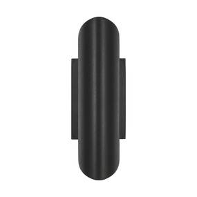 Ruxton Dark Sky Outdoor Wall Light