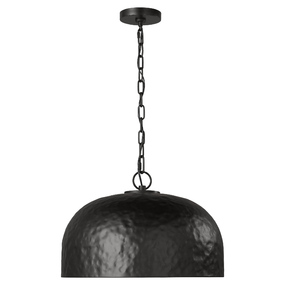 Buckner Pendant