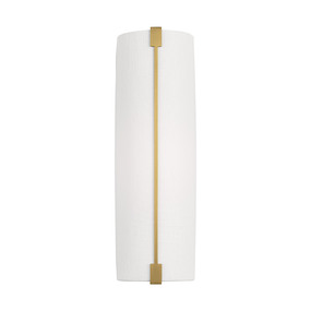 Bergen Wall Sconce