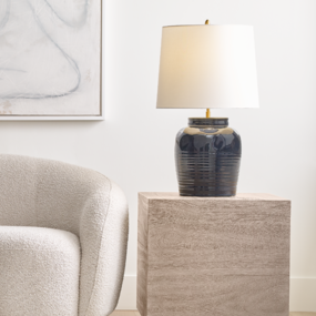 Selena Table Lamp