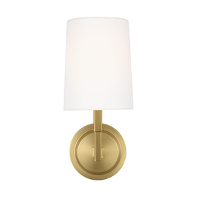 Danica Wall Sconce