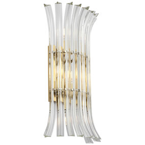 Rhine Wall Sconce