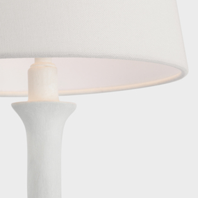 Mathilde Table Lamp