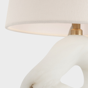 Adria Table Lamp