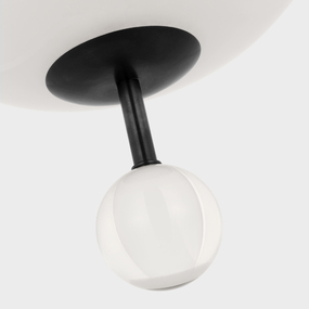 Brisa Pendant