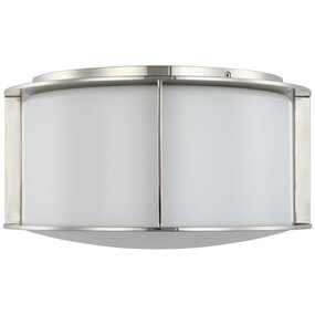 Phinn Ceiling Flush Light