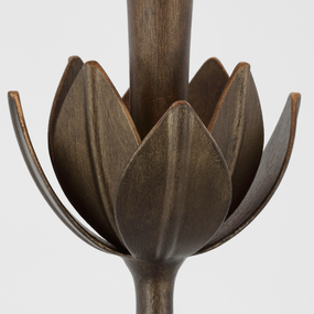 Alberto Floor Lamp