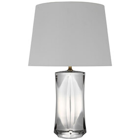 Figlia Cordless Table Lamp