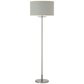 Walker Cordless Floor Lamp