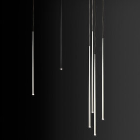 Slim Pendant