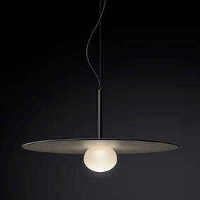 Tempo Pendant