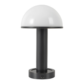 Vienna Portable Table Lamp