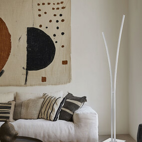 Vincent Floor Lamp